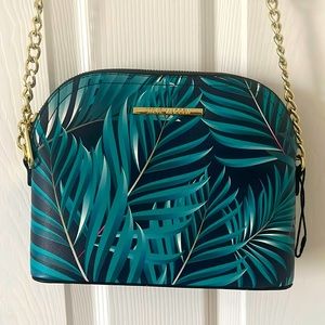 Steve Madden small purse.